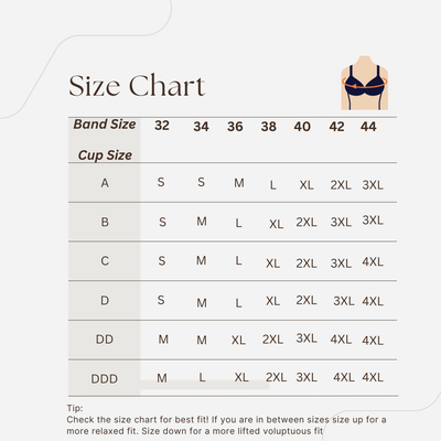SoftSculpt® Seamless Wireless Deep V Jelly Push-Up Bra