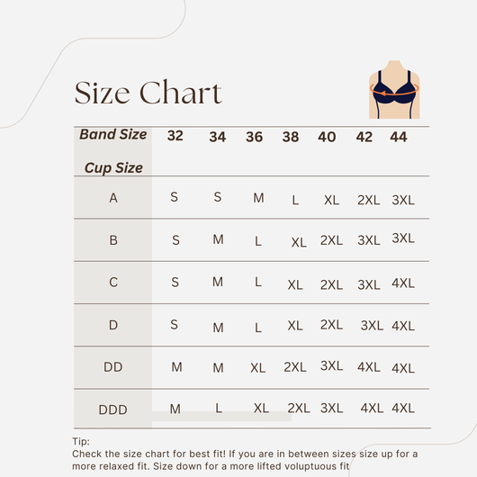 SoftSculpt® Seamless Wireless Deep V Jelly Push-Up Bra