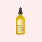 Follicle Stimulating Hair Growth Oil