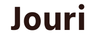 Jouri